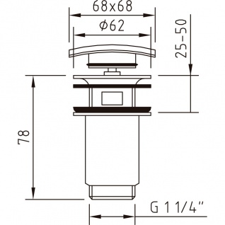 Kraken 13at сайт