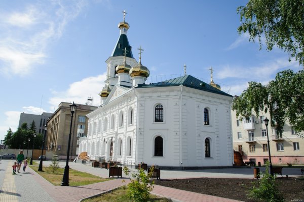 Кракен даркнет что известно