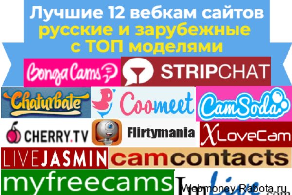 Кракен сайт с наркотиками