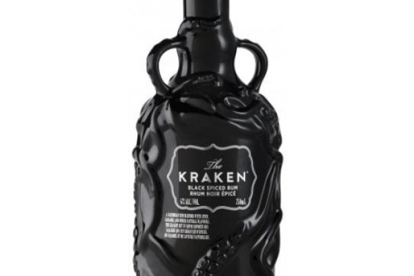 Kraken даркнет маркет