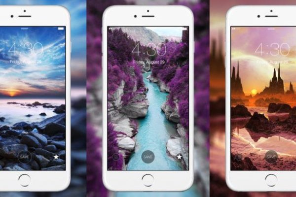 Kraken официальный сайт ссылка через tor