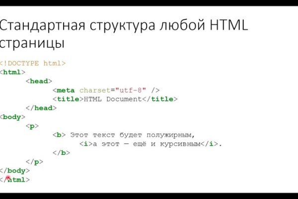 Маркет плей кракен