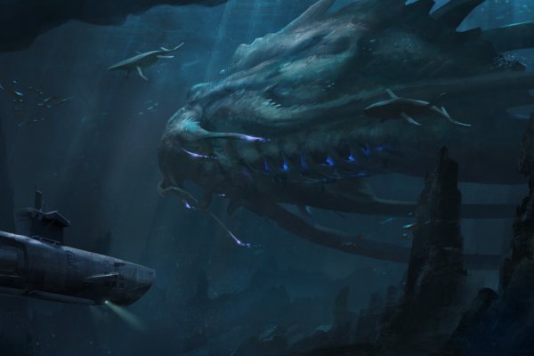 Kraken ссылка официальная